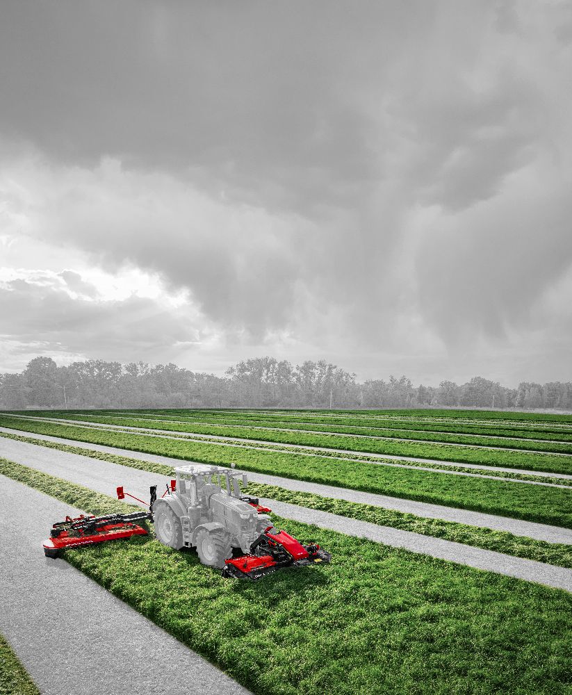 Galerija – SIP proizvodnja 2